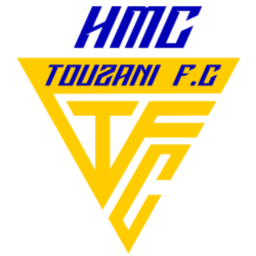 sv HMC/Touzani