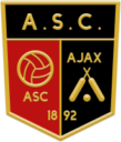 ASC 7