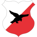 HBS 8