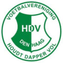 HDV 4