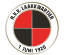 Laakkwartier 3