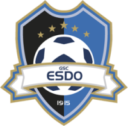 GSC Esdo 3
