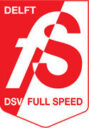 Full speed 2