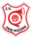 SV Den Hoorn 5