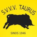 Taurus 4