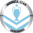 Wanica